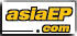 asiaEP Marketplace