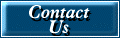 Inquiry Page