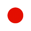 Chau Yang Industry Company Logo