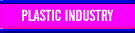 Asia Online Plastic Marketplace
